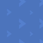 My First Blog